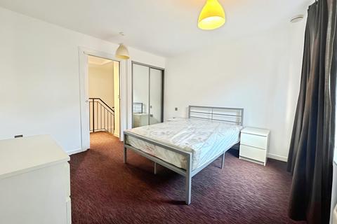 undefined, Basilica, King Charles Street, Leeds, LS1