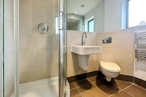 undefined, Basilica, King Charles Street, Leeds, LS1