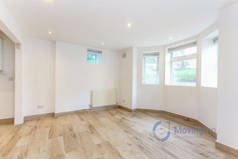 1 bedroom flat to rent, Selhurst Road, Selhurst, SE25