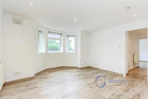 1 bedroom flat to rent, Selhurst Road, Selhurst, SE25