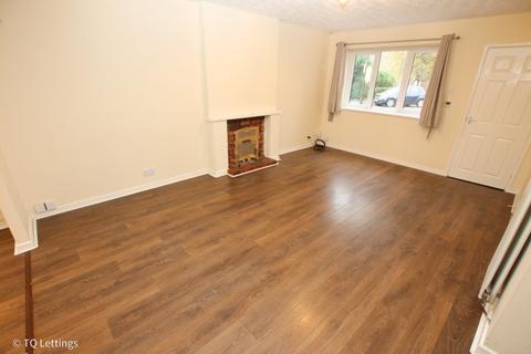 undefined, Pimmcroft Way, Sale M33