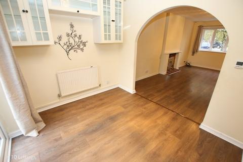 undefined, Pimmcroft Way, Sale M33