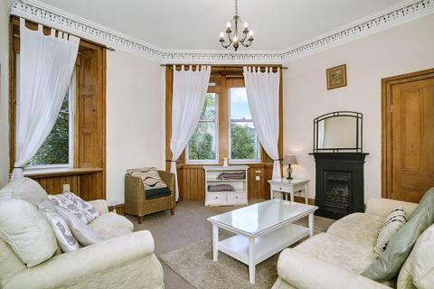 2 Dickson Street, Edinburgh, EH6 8RL