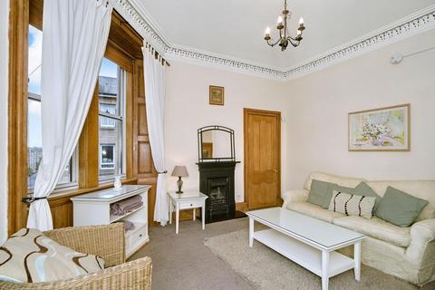 2 Dickson Street, Edinburgh, EH6 8RL