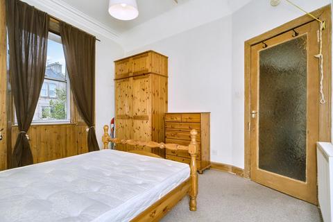 2 Dickson Street, Edinburgh, EH6 8RL