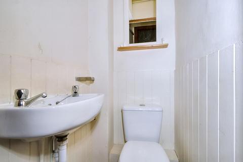 2 Dickson Street, Edinburgh, EH6 8RL