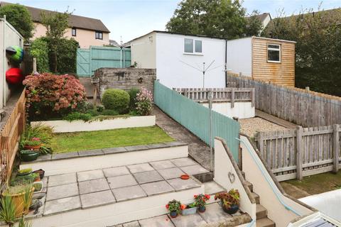 3 bedroom terraced house for sale, Bideford, Devon