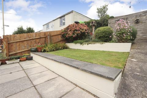 3 bedroom terraced house for sale, Bideford, Devon