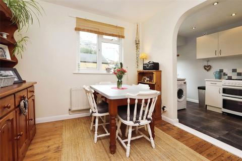 3 bedroom terraced house for sale, Bideford, Devon