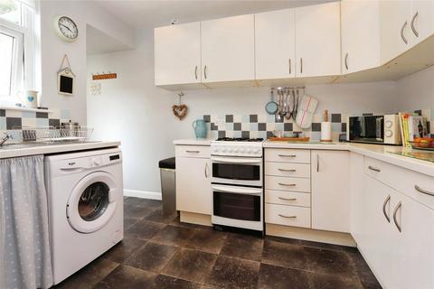 3 bedroom terraced house for sale, Bideford, Devon