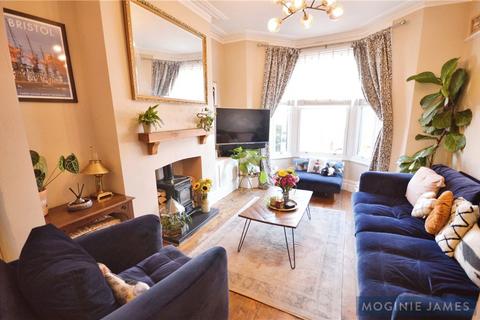 64 Theobald Road, Cardiff, CF5 1LQ
