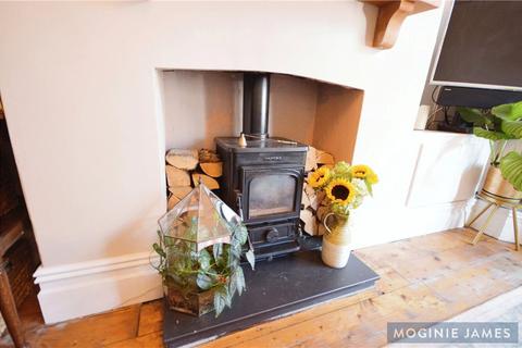 64 Theobald Road, Cardiff, CF5 1LQ