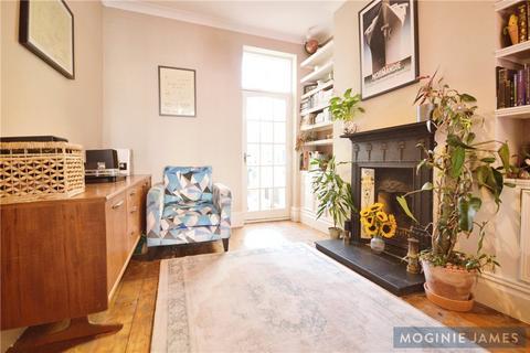 64 Theobald Road, Cardiff, CF5 1LQ