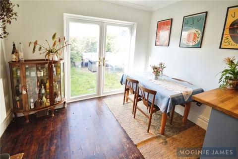 64 Theobald Road, Cardiff, CF5 1LQ