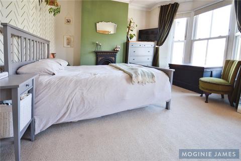64 Theobald Road, Cardiff, CF5 1LQ