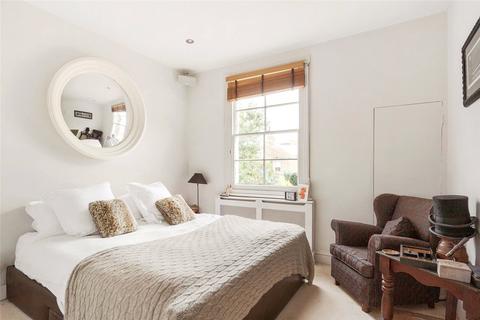 2 bedroom apartment for sale, Farm Lane, London, SW6