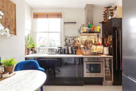 2 bedroom apartment for sale, Farm Lane, London, SW6