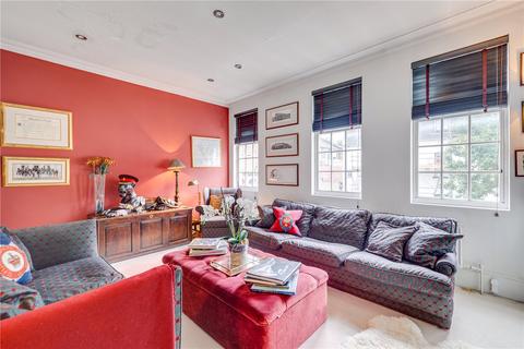 2 bedroom apartment for sale, Farm Lane, London, SW6