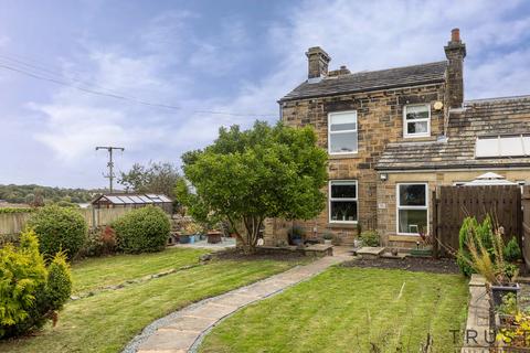 2 bedroom cottage for sale, East Ardsley , Tingley, Wakefield WF3