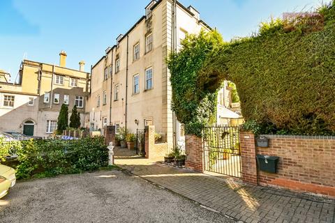 Apartment 2, Rangemore Hall Dunstall Road, Rangemore, Burton-on-trent, DE13 9RH