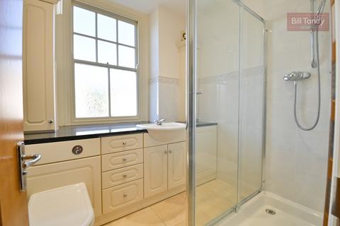 Apartment 2, Rangemore Hall Dunstall Road, Rangemore, Burton-on-trent, DE13 9RH