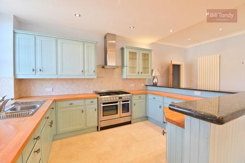 Apartment 2, Rangemore Hall Dunstall Road, Rangemore, Burton-on-trent, DE13 9RH