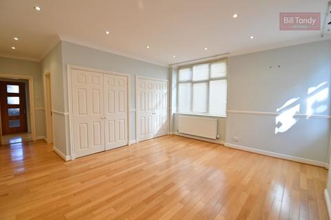 Apartment 2, Rangemore Hall Dunstall Road, Rangemore, Burton-on-trent, DE13 9RH