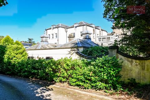 Apartment 2, Rangemore Hall Dunstall Road, Rangemore, Burton-on-trent, DE13 9RH
