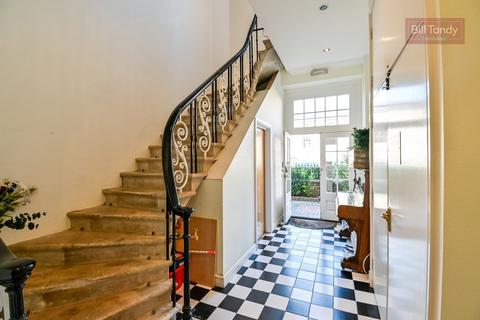 Apartment 2, Rangemore Hall Dunstall Road, Rangemore, Burton-on-trent, DE13 9RH