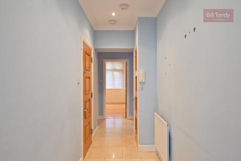 Apartment 2, Rangemore Hall Dunstall Road, Rangemore, Burton-on-trent, DE13 9RH