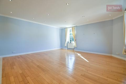 Apartment 2, Rangemore Hall Dunstall Road, Rangemore, Burton-on-trent, DE13 9RH