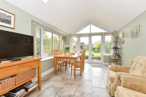 2 bedroom semi-detached house for sale, Reeds Lane, Southwater, Horsham, West Sussex