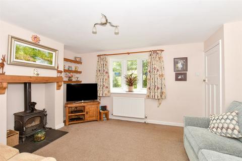 2 bedroom semi-detached house for sale, Reeds Lane, Southwater, Horsham, West Sussex