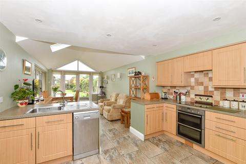 2 bedroom semi-detached house for sale, Reeds Lane, Southwater, Horsham, West Sussex