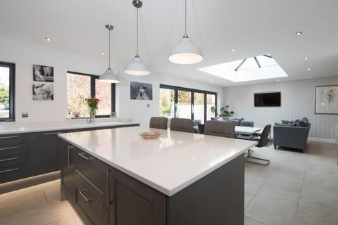 150 Lichfield Road, Sutton Coldfield, B74 2TF