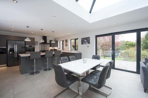 150 Lichfield Road, Sutton Coldfield, B74 2TF