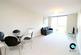 Additional image 2 of Worrall Street, Salford, Greater Manchester, M5 4YA