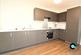 Additional image 3 of Worrall Street, Salford, Greater Manchester, M5 4YA