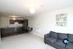 Additional image 4 of Worrall Street, Salford, Greater Manchester, M5 4YA