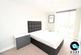 Additional image 5 of Worrall Street, Salford, Greater Manchester, M5 4YA
