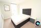 Additional image 6 of Worrall Street, Salford, Greater Manchester, M5 4YA