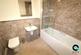 Additional image 7 of Worrall Street, Salford, Greater Manchester, M5 4YA