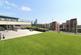 Additional image 8 of Worrall Street, Salford, Greater Manchester, M5 4YA