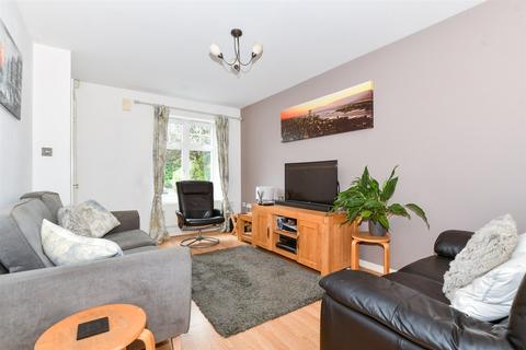 2 bedroom terraced house for sale, Morton Close, Maidstone, Kent