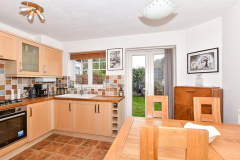 2 bedroom terraced house for sale, Morton Close, Maidstone, Kent