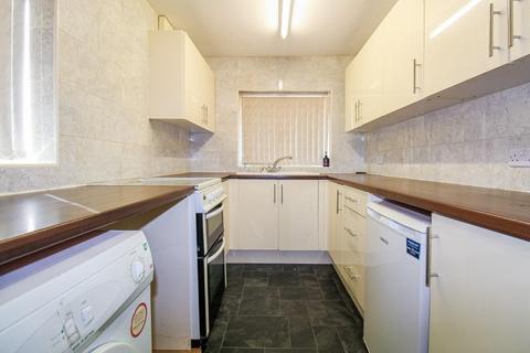 2 bedroom semi-detached bungalow for sale, Sycamore Copse, Wakefield WF2