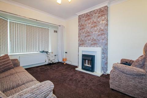 2 bedroom semi-detached bungalow for sale, Sycamore Copse, Wakefield WF2