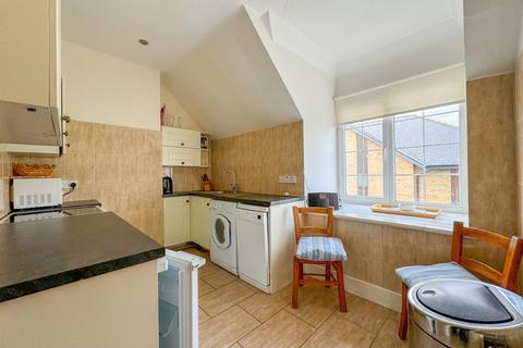 2 bedroom apartment for sale, Hillside, Heath Road, Newmarket, Suffolk