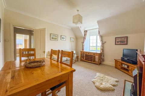 2 bedroom retirement property for sale, Hillside, Heath Road, Newmarket, Suffolk