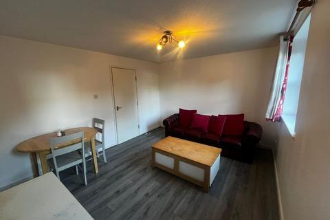 2 bedroom apartment to rent, Twillbrook Drive, Salford, Greater Manchester